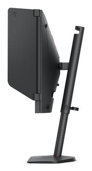 BENQ ZOWIE 24'' XL2586X+ (9H.LN8LB.QBE)