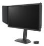 BENQ ZOWIE 24'' XL2586X+ (9H.LN8LB.QBE)