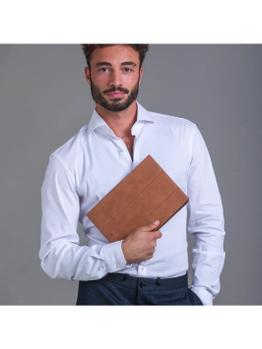 DBRAMANTE1928 Risskov iPad Pro 11" (M5  (RIIPGT006177)