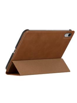 DBRAMANTE1928 Risskov iPad Pro 11" (M5  (RIIPGT006177)