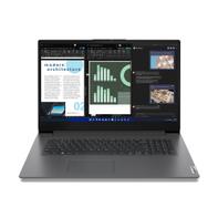Lenovo V17     G4 17,3" i7-13620H 16/512    FHD W11P