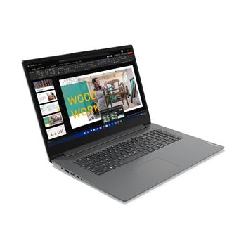 LENOVO V17 G4 IRU i5 13420H 8GB 512GB (83A2003MMH)