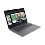 LENOVO V17 G4 IRU i5 13420H 8GB 512GB (83A2003MMH)