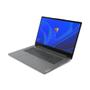 LENOVO V17 G4 IRU i5 13420H 8GB 512GB (83A2003MMH)