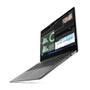 LENOVO V17 G4 IRU i5 13420H 8GB 512GB (83A2003MMH)