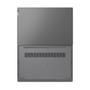 LENOVO V17 G4 IRU i5 13420H 8GB 512GB (83A2003MMH)