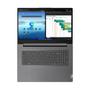 LENOVO V17 G4 IRU i5 13420H 8GB 512GB (83A2003MMH)