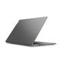 LENOVO V17 G4 IRU i5 13420H 8GB 512GB (83A2003MMH)