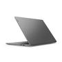LENOVO V17 G4 IRU i5 13420H 8GB 512GB (83A2003MMH)