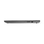 LENOVO V17 G4 IRU i5 13420H 8GB 512GB (83A2003MMH)
