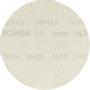 BOSCH EXPERT Sandings Nets M480,125mm,K240, 5x