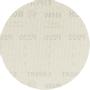 BOSCH EXPERT Sandings Nets M480,125mm,K220, 5x