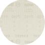 BOSCH EXPERT Sandings Nets M480,125mm,K150, 5x