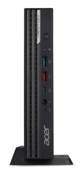ACER Veriton           N4710GT i5-13500T  8GB  256GBSSD B4B W11P (DT.VXVEG.00K)