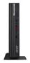 ACER Veriton           N4710GT i5-13500T  8GB  256GBSSD B4B W11P (DT.VXVEG.00K)