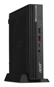 ACER Veriton           N4710GT i5-13500T  8GB  256GBSSD B4B W11P (DT.VXVEG.00K)