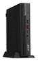 ACER Veriton           N4710GT i5-13500T  8GB  256GBSSD B4B W11P (DT.VXVEG.00K)
