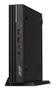 ACER Veriton           N4710GT i5-13500T  8GB  256GBSSD B4B W11P (DT.VXVEG.00K)