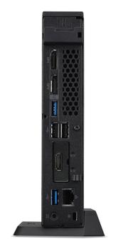 ACER PC Acer Veriton N4710GT i3 W11P 2 (DT.VXVEG.00H)