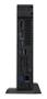 ACER Veriton           N4710GT i5-13500T  8GB  256GBSSD B4B W11P (DT.VXVEG.00K)