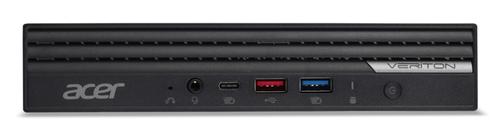 ACER PC Acer Veriton N4710GT i3 W11P 2 (DT.VXVEG.00H)
