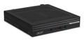 ACER Veriton           N4710GT i5-13500T  8GB  256GBSSD B4B W11P (DT.VXVEG.00K)