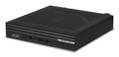 ACER Veriton           N4710GT i5-13500T  8GB  256GBSSD B4B W11P (DT.VXVEG.00K)