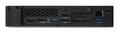 ACER Veriton           N4710GT i5-13500T  8GB  256GBSSD B4B W11P (DT.VXVEG.00K)