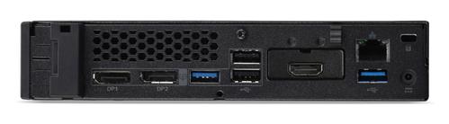 ACER PC Acer Veriton N4710GT i3 W11P 2 (DT.VXVEG.00H)