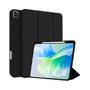 4smarts Folio Case Basic for iPad Pro 13" (M4, 2024)