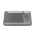 DESIRE2 Laptop Lap Desk Grey