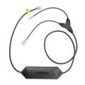 JABRA LINK EHS-ADAPTER F/ENGAGE 65/75 PRO 920/925 LINK 950 FOR NEC DT CABL