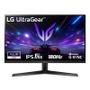 LG Gaming Monitor 27" Ultra Gear