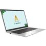 Upcycle IT HP EliteBook 830 G8 13,3"" | i5-1135G7 | 8GB | 226GB | Intel Iris Xe Graphics | Windows 11 Pro | 2Ã¥r | Refurbished A-grade