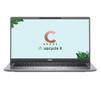 Upcycle IT Latitude 7400 (Refurbished) C