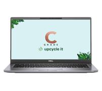 Upcycle IT Latitude 7400 (Refurbished) C