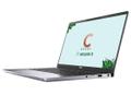 Upcycle IT Latitude 7400 (Refurbished) C (LAP-DELL7400-MX-C002)