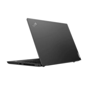 Upcycle IT ThinkPad L15 Gen1 (Refurbished) (LAP-L15G1-MX-C004)