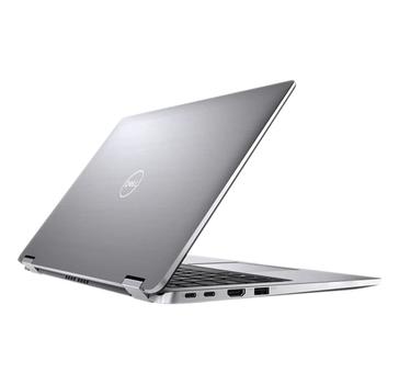 Upcycle IT Latitude 7400 (Refurbished) C (LAP-DELL7400-MX-C002)