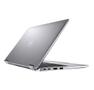 Upcycle IT Latitude 7400 (Refurbished) C (LAP-DELL7400-MX-C002)