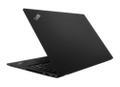 Upcycle IT Lenovo ThinkPad X13 Gen 1 13,3"" | i5-10210U | 8GB | 256GB | IntelÂ® UHD Graphics | Windows 11 Pro | 2Ã¥r | Refurbished A-grade (LAP-X13G1-MX-A001)