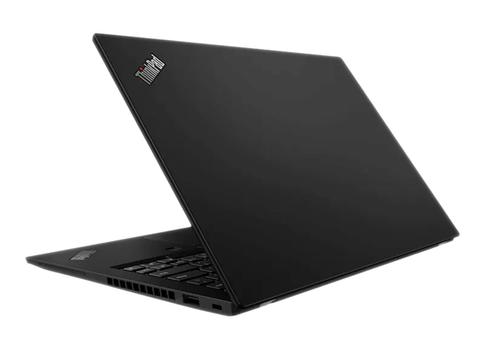 Upcycle IT Lenovo ThinkPad X13 Gen 1 13,3"" | i5-10210U | 8GB | 256GB | IntelÂ® UHD Graphics | Windows 11 Pro | 2vuotta | Refurbished A-grade (LAP-X13G1-MX-A001)