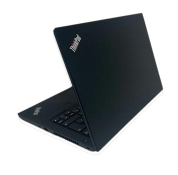 Upcycle IT ThinkPad L480 (Refurbished) A (LAP-L480-MX-A002)
