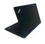 Upcycle IT ThinkPad L480 (Refurbished) A (LAP-L480-MX-A002)