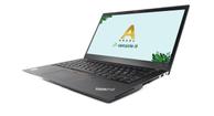 Upcycle IT Lenovo ThinkPad T14s Gen 1 14"" | i7-10510U | 16GB | 256GB | IntelÂ® UHD Graphics | Windows 11 Pro | 2years | Refurbished A-grade (LAP-T14SG1-MX-A014)