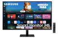 SAMSUNG M50D Computer Monitor 68.6 Cm