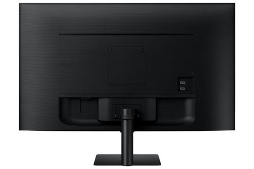 SAMSUNG M50D Computer Monitor 68.6 Cm  (LS27DM500EUXEN)