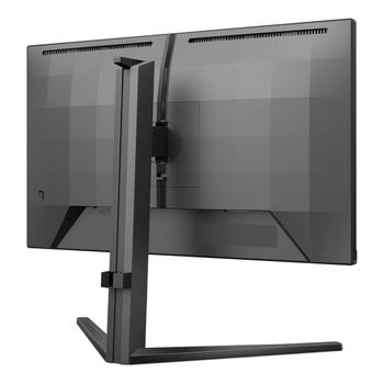 PHILIPS 0A/00 Led Display 60.5 Cm (24M2N3200A/00)