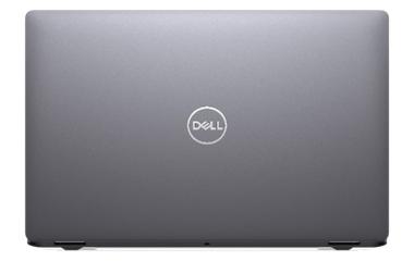 Upcycle IT Latitude 5410 (Refurbished) B (LAP-DELL5410-MX-B001)