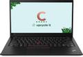 Upcycle IT ThinkPad X1 Carbon 7th (Refurb)